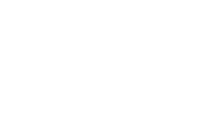 jlbCREATIVE logo
