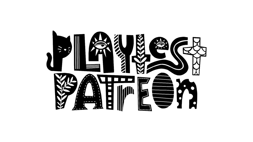 Product image for PLAYTEST 2018